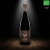 CHABLIS "Les Champréaux" 2021 (Domaine Vrignaud)
