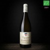 CHABLIS 1er Cru "Mont de Milieu" 2015 (Domaine VRIGNAUD)