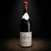 PLOUSSARD 2022 - Cuvée des Docteurs (Lucien AVIET & fils)