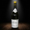 SAVAGNIN 2020 - Réserve du Caveau (Lucien AVIET & fils)