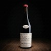 TROUSSEAU MARNE ROUGE 2020 - Cuvée des Géologues (Lucien AVIET)