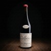 TROUSSEAU BRUYÈRES ROSIÈRE 2022 - Cuvée des Géologues (Lucien AVIET & fils)