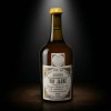 VIN JAUNE 2014 - Cuvée de la confrérie (Lucien AVIET & fils)