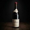 TROUSSEAU 2021 - Cuvée des Géologues (Lucien AVIET)