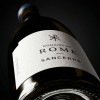 L'ÉTINCELLE 2023 WHITE WINE (Domaine de Rome / Hervé BAUDRY)