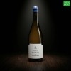 LE CHAMP PENDU 2023 WHITE WINE (Domaine de Rome / Hervé BAUDRY)
