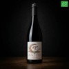 LE CROC DE LA TERRE 2023 (Domaine de Rome / Famille BAUDRY)