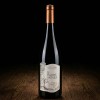 LE ROME ANTIQUE 2020 (Domaine de Rome / Hervé BAUDRY)