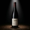 SANCERRE ROUGE 2022 (Domaine de Rome / Hervé BAUDRY)