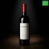 CAIUS 2020 (Domaine Ad Fines)