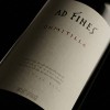 DOMITILLA 2020 (Domaine Ad Fines) - 1