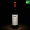 DOMITILLA 2020 (Domaine Ad Fines) - 2