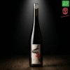 LA VIGNE EN ROSE 2021 (Vignoble du Rêveur)