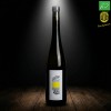 VIBRATIONS 2022 (Vignoble du Rêveur)