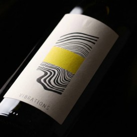 VIBRATIONS 2022 (Vignoble du Rêveur)