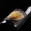 SINGULIER 2020 (Vignoble du Rêveur)