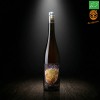 SINGULIER 2020 (Vignoble du Rêveur)