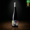 UN INSTANT SUR TERRE 2020 (Vignoble du Rêveur)