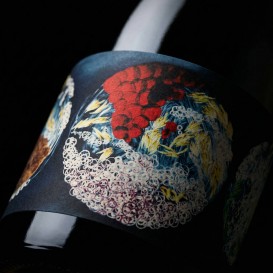 UN INSTANT SUR TERRE 2020 (Vignoble du Rêveur)