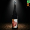 UN INSTANT SUR MARS 2020 (Vignoble du Rêveur)