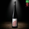 RIEN NE BOUGE 2022 (Vignoble du Rêveur)