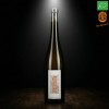 PIERRES SAUVAGES 2022 (Vignoble du Rêveur)