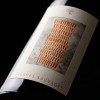 PIERRES SAUVAGES 2022 (Vignoble du Rêveur)
