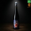 ARTISAN 2019 (Vignoble du Rêveur)