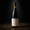 CHASSAGNE-MONTRACHET VIEILLES VIGNES 2023 (Domaine Sylvain Morey)