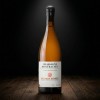 CHASSAGNE-MONTRACHET 1er CRU "LES CHAMPS-GAIN" WHITE WINE 2023 (Domaine Sylvain Morey)