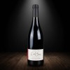 VIGNES DU TREMBLAY 2021 (Domaine Paul JANIN & FILS)