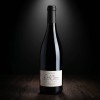 EMPREINTE 2021 (Domaine Paul JANIN & FILS)