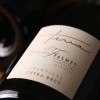 CHAMPAGNE TERRA (Champagne Nathalie FALMET)