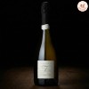 CHAMPAGNE LE VAL CORNET (Champagne Nathalie FALMET)
