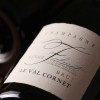 CHAMPAGNE LE VAL CORNET (Champagne Nathalie FALMET)