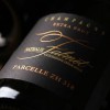 CHAMPAGNE ZH 318 (Champagne Nathalie FALMET)
