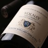 VOLNAY LES COMBES 2019 (Domaine Maillard)