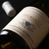MEURSAULT 2022 (Domaine Maillard)