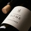SANCERRE BLANC 2023 (Domaine de Rome / Hervé BAUDRY)