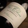 LA PERRIÈRE 2018 (Jean-Marie CHALAND) - 1