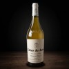 CÔTES DU JURA TRADITION 2017 (Domaine Jean Macle) - 2
