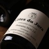 CÔTES DU JURA TRADITION 2017 (Domaine Jean Macle) - 1