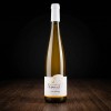 TRAIT D'UNION 2020 (Domaine de l'Envol) - 2