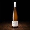ÉVIDENCE 2020 (Domaine de l'Envol) - 2