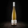 FLORIMONT 2018 GRAND CRU (Domaine de l'Envol) - 1
