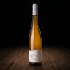 PINOT GRIS FLORIMONT 2018 GRAND CRU (Domaine de l'Envol) - 1