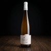 RIESLING STEINWEG 2020 (Domaine de l'Envol) - 2