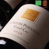 CORTON 