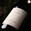 CHAMPAGNE LA CONFLUENTE 2018 (Domaine La Borderie) - 1