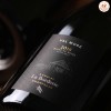 CHAMPAGNE VAL MORÉ 2018 (Domaine La Borderie) - 1